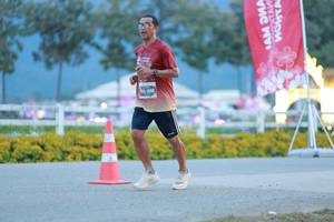 BIB: 
                            <button type="button" onclick="openModal(27849499)" class="btn btn-primary btn-sm float-right btn-popup" data-toggle="modal" data-target=".modal-high-quality">
                        <i class="fas fa-shopping-cart"></i> Add to Cart
                    </button>
                                            <button type="button" onclick="isThisMe(27849499, true)" class="btn btn-success btn-sm float-right btn-popup btn-isme hidden" data-toggle="tooltip" data-placement="bottom" title="นี่คือรูปของคุณใช่ไหม คลิกที่นี่เพื่อเอาเข้าอัลบั้ม">
                        <i class="fas fa-plus"></i> Add to album
                    </button>
                    <button type="button" onclick="isThisMe(27849499, false)" class="btn btn-warning btn-sm float-right btn-popup btn-isnotme hidden">
                        <i class="fas fa-ban"></i> Remove from album
                    </button>